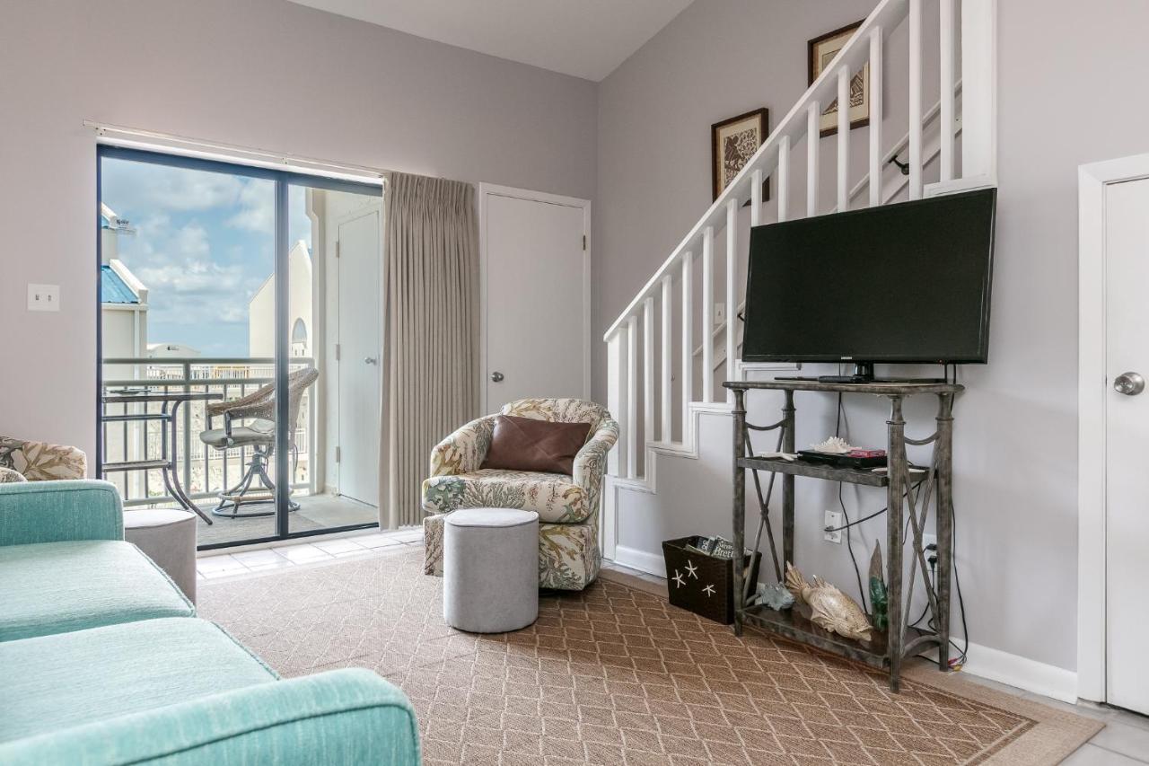Sugar Beach Condominiums Gulf Shores Chambre photo